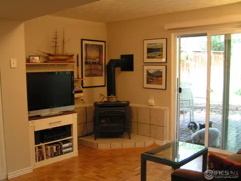1404 Snowmass Ct, Boulder, CO 80305 photo 17