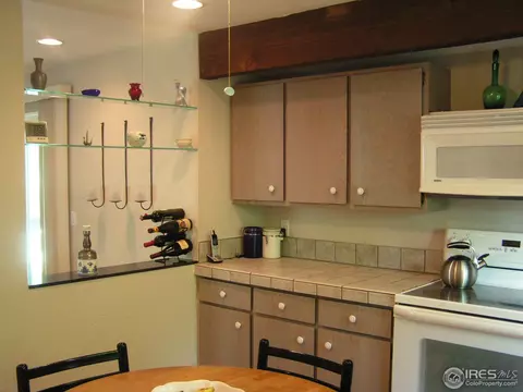 1404 Snowmass Ct, Boulder, CO 80305 photo 5