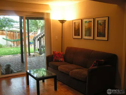 1404 Snowmass Ct, Boulder, CO 80305 photo 14