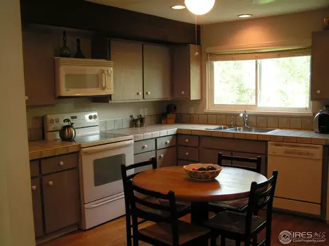 1404 Snowmass Ct, Boulder, CO 80305 photo 6
