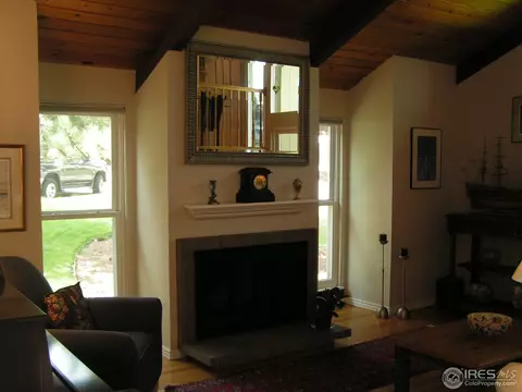 1404 Snowmass Ct, Boulder, CO 80305 photo 9