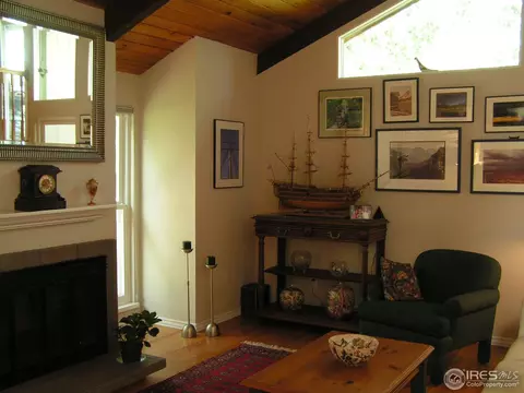 1404 Snowmass Ct, Boulder, CO 80305 photo 8