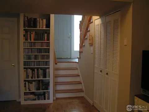 1404 Snowmass Ct, Boulder, CO 80305 photo 18