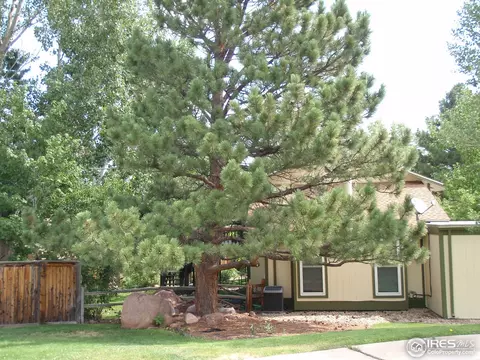1404 Snowmass Ct, Boulder, CO 80305 photo 4