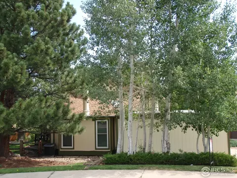 1404 Snowmass Ct, Boulder, CO 80305 photo 1