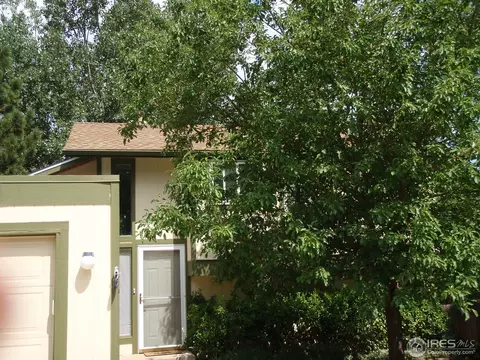 1404 Snowmass Ct, Boulder, CO 80305 photo 16