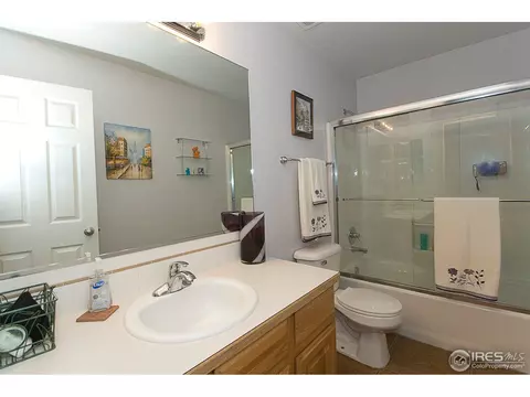 1405 Pintail Ct, Windsor, CO 80550 photo 8