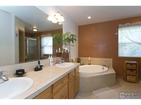 1405 Pintail Ct, Windsor, CO 80550 photo 12