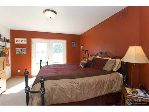 1405 Pintail Ct, Windsor, CO 80550 photo 10