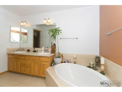 1405 Pintail Ct, Windsor, CO 80550 photo 11