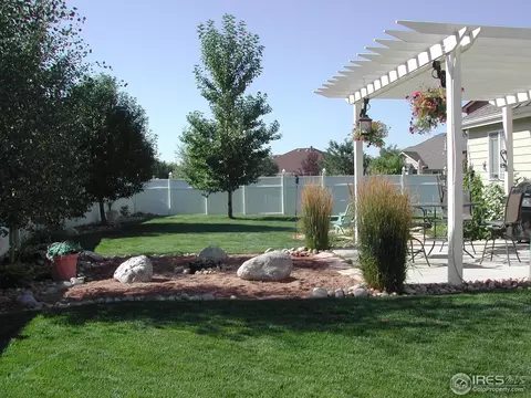 1405 Pintail Ct, Windsor, CO 80550 photo 20