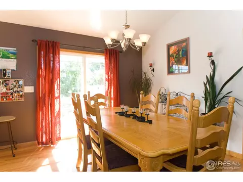1405 Pintail Ct, Windsor, CO 80550 photo 4