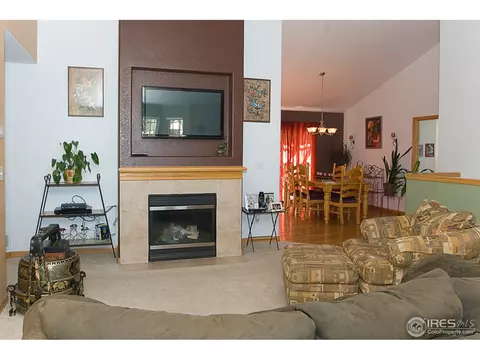 1405 Pintail Ct, Windsor, CO 80550 photo 3