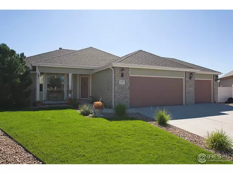 1405 Pintail Ct, Windsor, CO 80550 photo 1