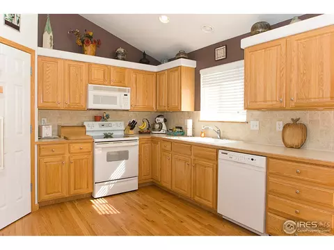 1405 Pintail Ct, Windsor, CO 80550 photo 5