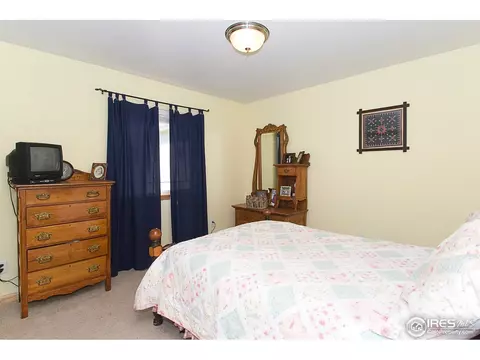 1405 Pintail Ct, Windsor, CO 80550 photo 7