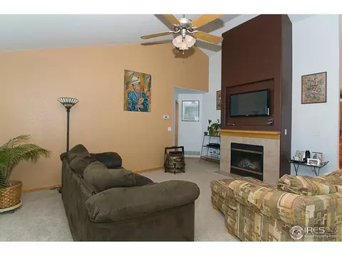 1405 Pintail Ct, Windsor, CO 80550 photo 2