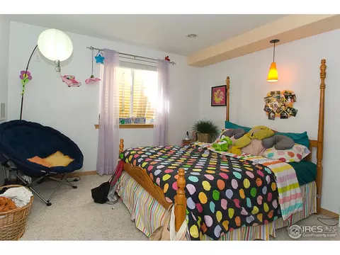 1405 Pintail Ct, Windsor, CO 80550 photo 15