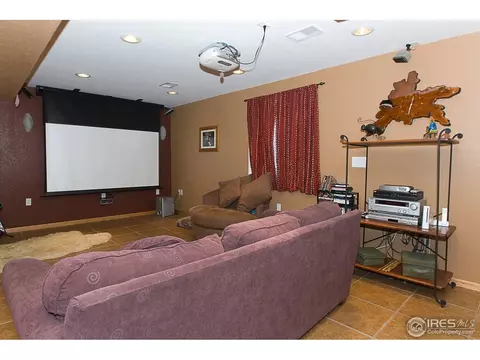 1405 Pintail Ct, Windsor, CO 80550 photo 13