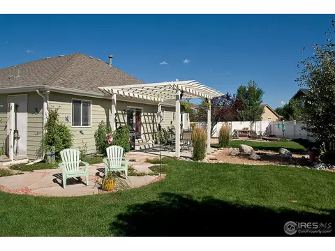 1405 Pintail Ct, Windsor, CO 80550 photo 18