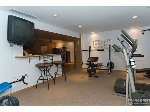 1405 Pintail Ct, Windsor, CO 80550 photo 14