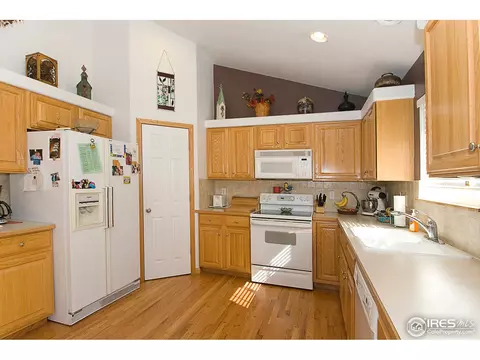 1405 Pintail Ct, Windsor, CO 80550 photo 6