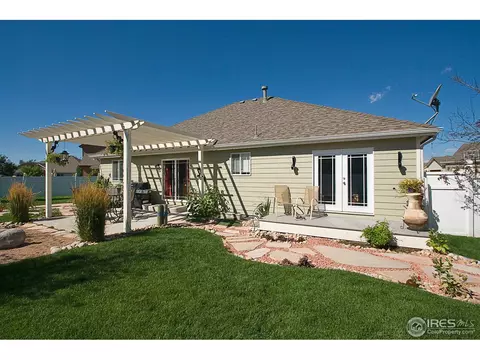 1405 Pintail Ct, Windsor, CO 80550 photo 17