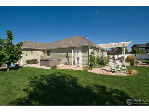 1405 Pintail Ct, Windsor, CO 80550 photo 16