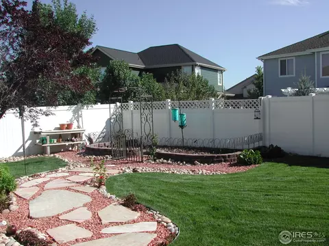 1405 Pintail Ct, Windsor, CO 80550 photo 19