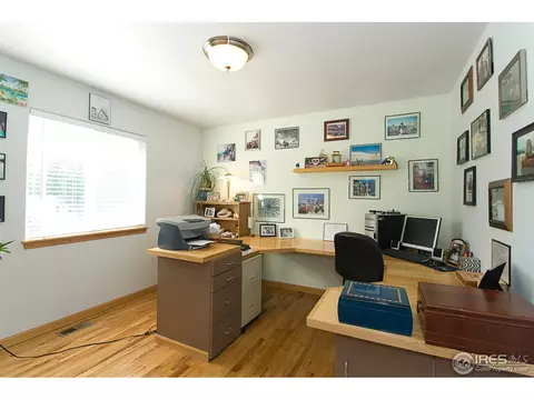 1405 Pintail Ct, Windsor, CO 80550 photo 9