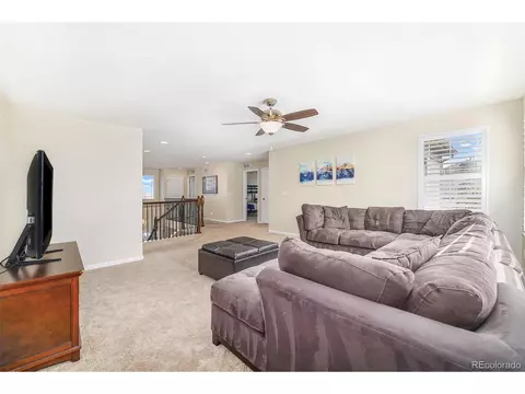 27234 E Lakeview Pl, Aurora, CO 80016 photo 17