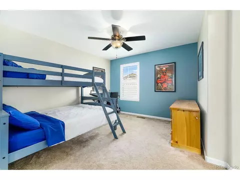 27234 E Lakeview Pl, Aurora, CO 80016 photo 26