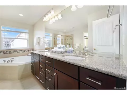 27234 E Lakeview Pl, Aurora, CO 80016 photo 22