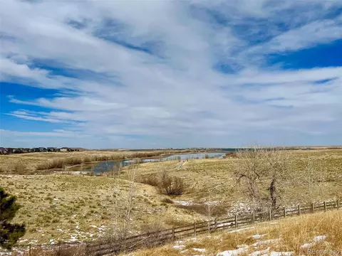 27234 E Lakeview Pl, Aurora, CO 80016 photo 37