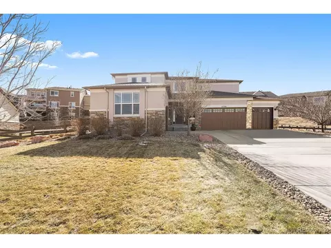 27234 E Lakeview Pl, Aurora, CO 80016 photo 1