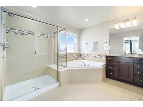 27234 E Lakeview Pl, Aurora, CO 80016 photo 21