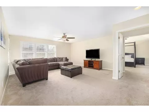 27234 E Lakeview Pl, Aurora, CO 80016 photo 16
