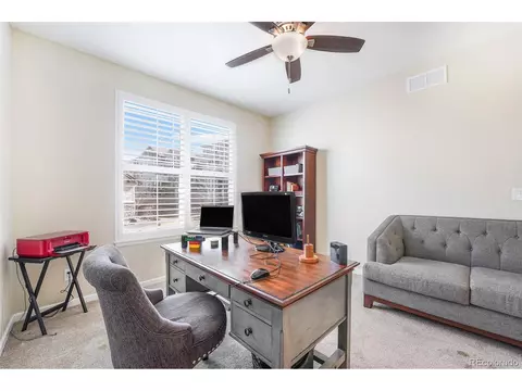 27234 E Lakeview Pl, Aurora, CO 80016 photo 13