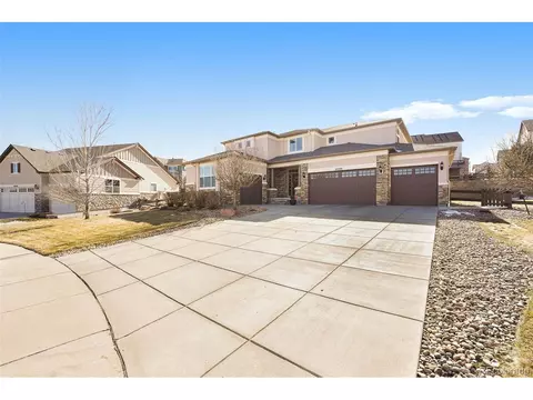 27234 E Lakeview Pl, Aurora, CO 80016 photo 2