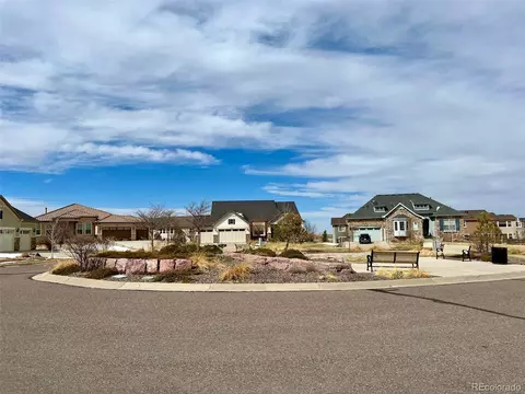 27234 E Lakeview Pl, Aurora, CO 80016 photo 34