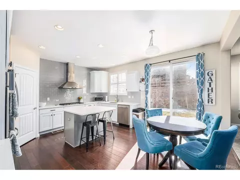 27234 E Lakeview Pl, Aurora, CO 80016 photo 3