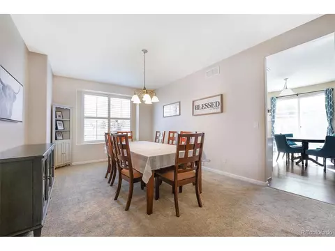 27234 E Lakeview Pl, Aurora, CO 80016 photo 15