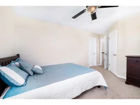 27234 E Lakeview Pl, Aurora, CO 80016 photo 24