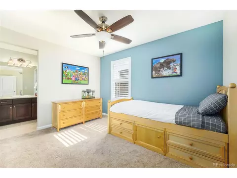 27234 E Lakeview Pl, Aurora, CO 80016 photo 31