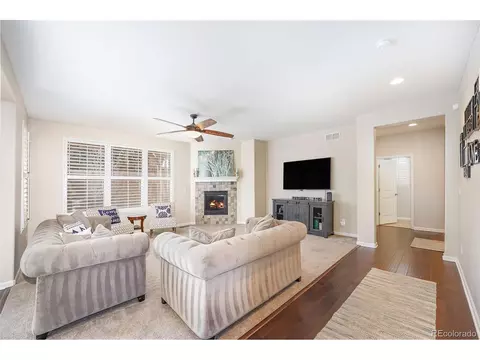 27234 E Lakeview Pl, Aurora, CO 80016 photo 7