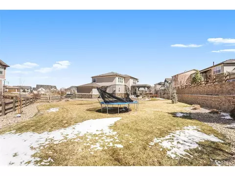27234 E Lakeview Pl, Aurora, CO 80016 photo 10
