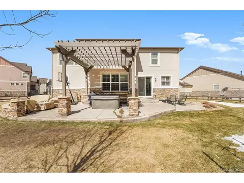 27234 E Lakeview Pl, Aurora, CO 80016 photo 11