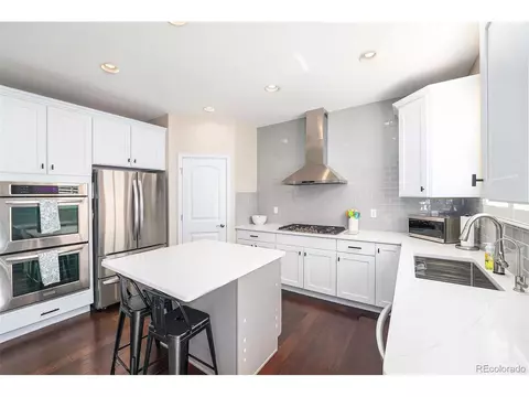 27234 E Lakeview Pl, Aurora, CO 80016 photo 5
