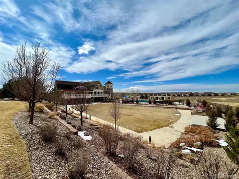 27234 E Lakeview Pl, Aurora, CO 80016 photo 36