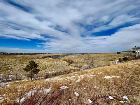 27234 E Lakeview Pl, Aurora, CO 80016 photo 35